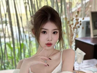 live-chat LiYaoXi