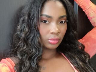 free jasmin sex webcam LiaCastro
