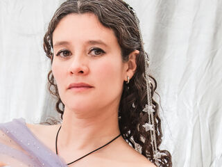 naked girl with live cam fingering LiaCotes