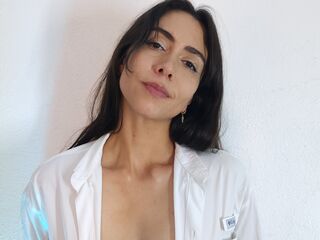 adult web cam LiaKosher