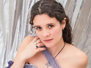 webcam girl chat room LiaMercur