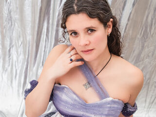 jasmin camgirl live LiaMors