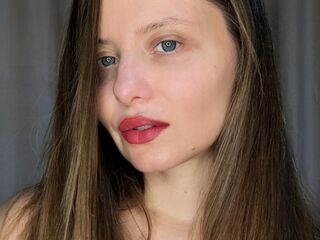 jasmin camgirl picture LiaNeoka