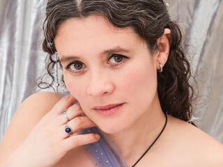 extrreme webcam picture LiaResvolt