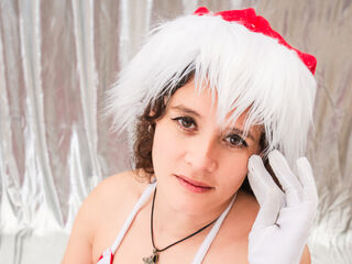 jasmin nude chat LiaRobins