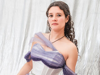 jasmin webcam LiaRobs