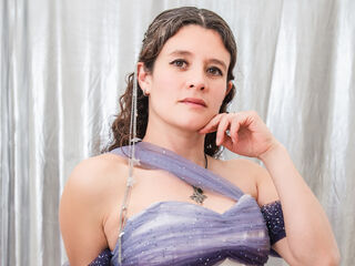 anal sex webcam LiaSannin