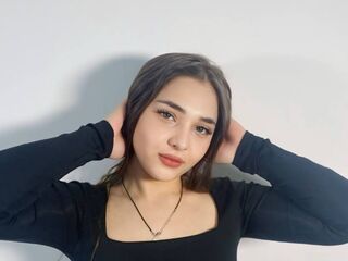 jasmin web cam video LiaSchlotte