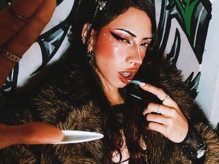 adult cam show LiaValmont