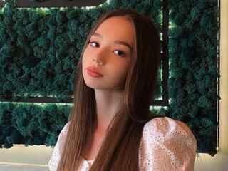 campicture LibbieFaragher