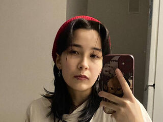 hardcore live sex LibertyBranden