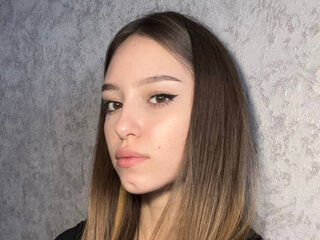 sexy cam girl LibertyTimar