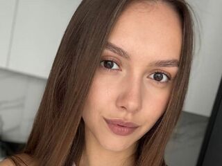 free hardcore sex cam LibradaFrohwein