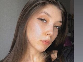 jasmin chat room LienFlanders