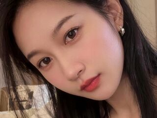 naked camgirl gallery LilaMla