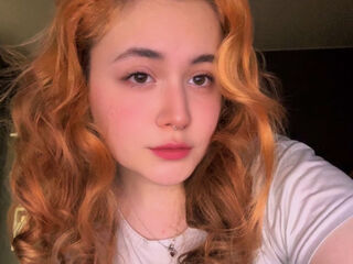 real live webcam LiliPlishi