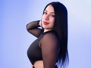 live sex cam picture LiliVesper