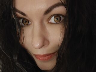 sexy live girl LiliVixen