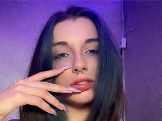 shaved pussy webcam LiliaGummersall