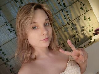 cam girl livecam LilianDavidge