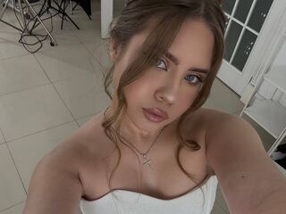 erotic webcam picture LilianVanarsdale