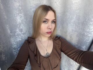 webcam chatroom LilianaCross