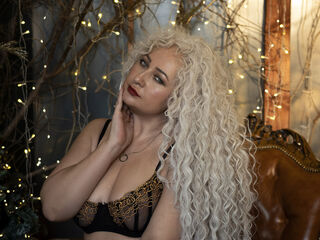 naked girl with live cam fingering LilitLang