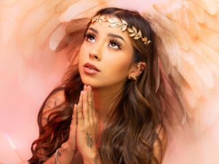 naked girl with live cam LilitMalkova