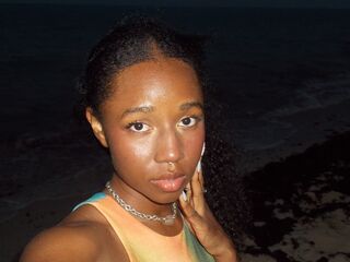 cam chatroom LilithAnnabell