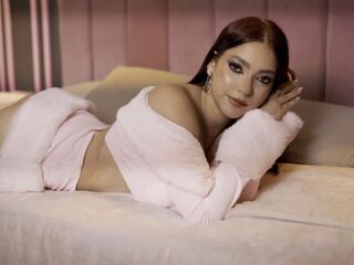 naughty camgirl masturbating LilithFoxter