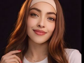 webcampic LilithMercuri