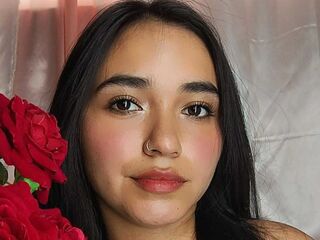 camgirl webcam sex picture LilithRoxe