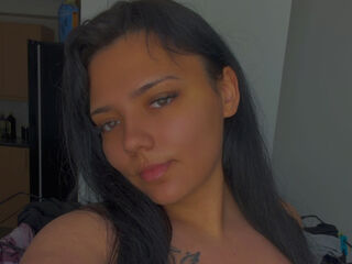 extreme webcam video LilithVex