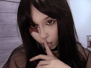 voyeur web cam LilithZaruba