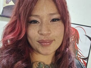 naughty cam picture Lilithleonora
