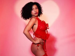 webcam chatroom LilitzRodriguez