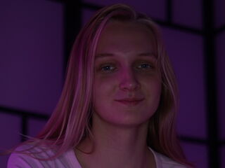 camgirl LilliamDittman