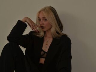 cam girl sexchat LillyLord