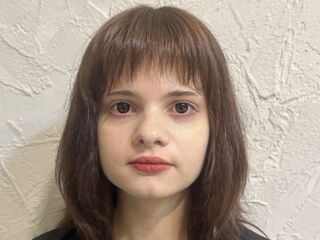 live porn photo LillyMilly