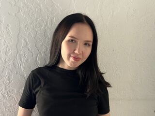 camgirl live sex LillyZaitlin