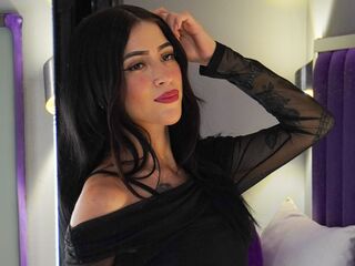girl topless LilyTarazona