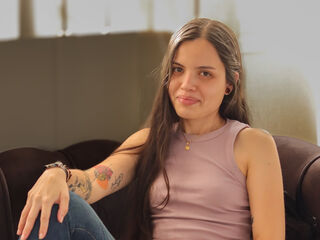 jasmin cam girl video LilyVoss