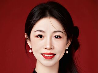 jasmin sexshow picture LilyWise