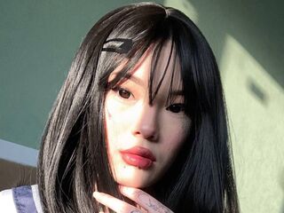 jasmin cam model LinKumi