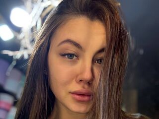 jasmin video LinNova