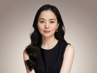 jasmin adult cam LinXiaoBai