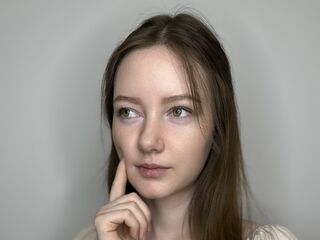 cam slut chat room LinaBrossardie