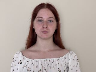 camgirl chatroom LinaDeepsan