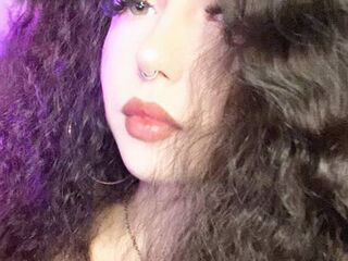 hot girl live webcam LinaGimix