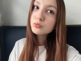 naughty camgirl LinaSkatel